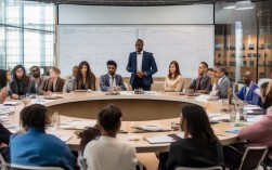 如何从零开始，系统学习并成功转型为公司内部讲师？