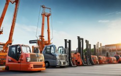 南牧机械设备有限公司的产品质量怎么样?