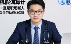 新入职员工年假怎么算？当年入职当年有年假吗？
