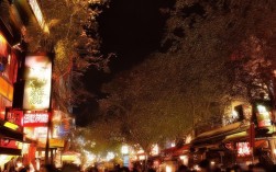 祥和电力集团有限公司怎么样?靠谱吗?