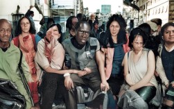 郑州单车运维人员招聘，为何行业需求激增？薪资待遇如何？