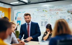 如何有效管理与培训新员工，提升团队整体效能？