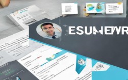 物流领班简历怎么写（物流领班简历怎么写范文）