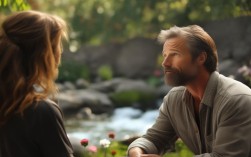 如何劝退女生却不伤感情？有效方法与禁忌有哪些？