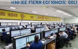 安和精密电子电器有限公司怎么样?靠谱吗?