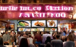 餐饮店抖音营销策略，如何实现有效传播与精准触达顾客？