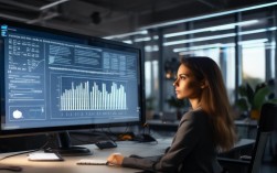 如何科学评估升职?员工需关注哪些核心指标?