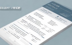 应届行政人员简历如何撰写？应聘行政岗位必备要素有哪些？