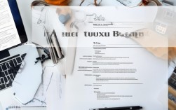 税务局求职简历撰写要点有哪些，求职信如何撰写才能脱颖而出？