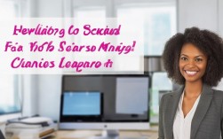 如何撰写出色的售后文员简历？揭秘关键职位描述要素！