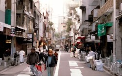 利纳马汽车系统无锡有限公司怎么样?工作待遇和发展前景如何?