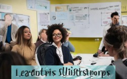 如何成为卓越下属？秘诀有哪些，未来必成领导？