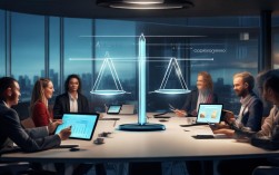 企业培训投资决策,如何平衡成本与员工能力提升效果?