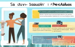 如何在兼职简历中撰写引人注目的自我评价？