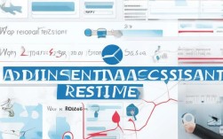 文员简历怎么写才能吸引眼球？文员简历关键要素技巧