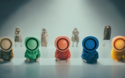 薪酬的主要形式有哪些？不同岗位适合哪种薪酬模式？