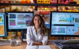 淘宝运营经历撰写要点，如何呈现工作亮点与成就？