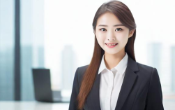 如何成为优秀人事主管？关键能力与高效策略有哪些？