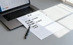 - 瑞安胜华波最新招聘岗位有哪些？薪资待遇怎么样