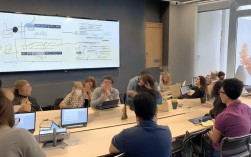 IE部门如何系统高效地开展员工培训，提升工作效率与技能？