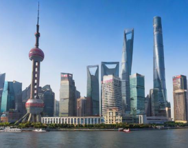 上海博风怎么样？用户评价、市场表现及未来前景解析