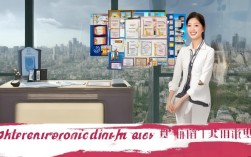 临沂药企大规模招聘药品销售人员，你准备好了吗？