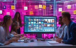 抖音线上运营销售，如何实现高效转化和品牌影响力最大化？