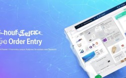 抖音业务24小时自助下单入口在哪？安全吗？