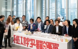 家政公司人员招聘，是只招聘专业保姆还是需多技能复合型人才？