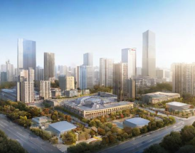 南京天成环境公司服务质量与客户口碑怎么样？