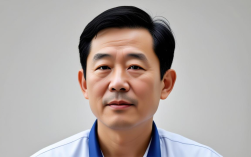 吉林省乡镇正高职称聘任条件流程详解？