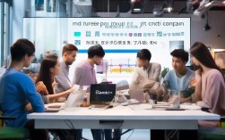 抖音营销活动搭建，有哪些关键步骤与技巧？