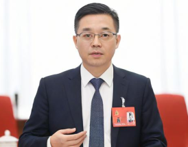 如何查询公司工商年检日期？