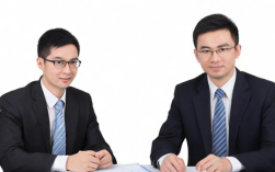 非工伤索赔谈判时，HR如何应对员工诉求降低企业风险？
