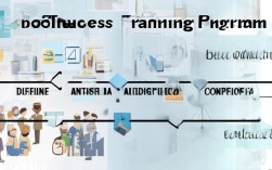 培训方案制定疑问，从零到一，培训方案制作具体步骤详解？