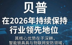 温州贝普科技招聘是真的吗？温州贝普科技招聘最新岗位