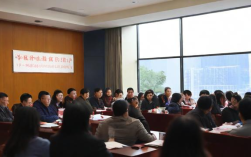 如何高效办成成功招聘宣讲会？关键步骤有哪些？