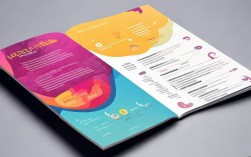 如何打造独特简历，使其在众多求职者中脱颖而出？