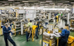 5S现场管理经典步骤有哪些？现场5S实施疑问解答全解析！