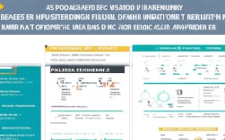 如何写物料计划简历？模板范文与实用技巧分享！