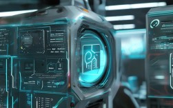 设备自我评价撰写要点有哪些？范文参考及写作技巧全解析？