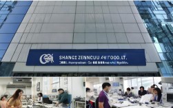 上海正川工具有限公司怎么样？产品与服务质量如何？