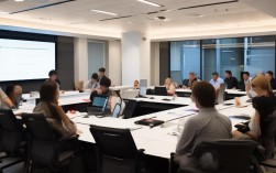 如何撰写督导培训报告？详细内容有哪些要点？