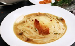 华恩投资有限公司怎么样？靠谱吗？投资实力如何？