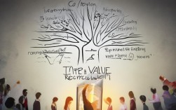 人员招聘的深层价值究竟何在？如何影响企业发展和员工福祉？