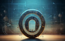 QSB审核究竟意味着什么？