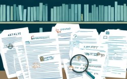 在众多借款合同中，究竟哪些类型可以享受免征印花税的优惠？