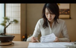 日本简历中所属部门如何准确填写？详细解答与技巧分享！