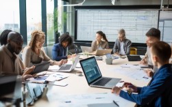 企业培训计划如何制定？关键步骤与策略全解析？