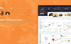 dy业务24小时下单平台真的安全可靠吗？